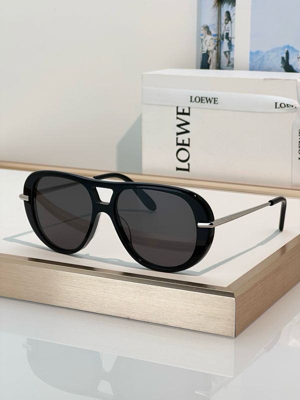 Sunglases