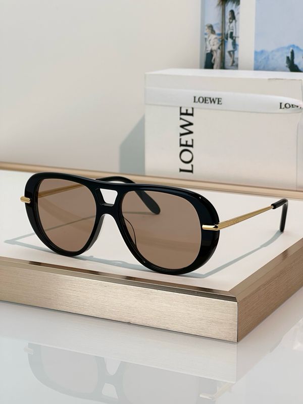 Sunglases