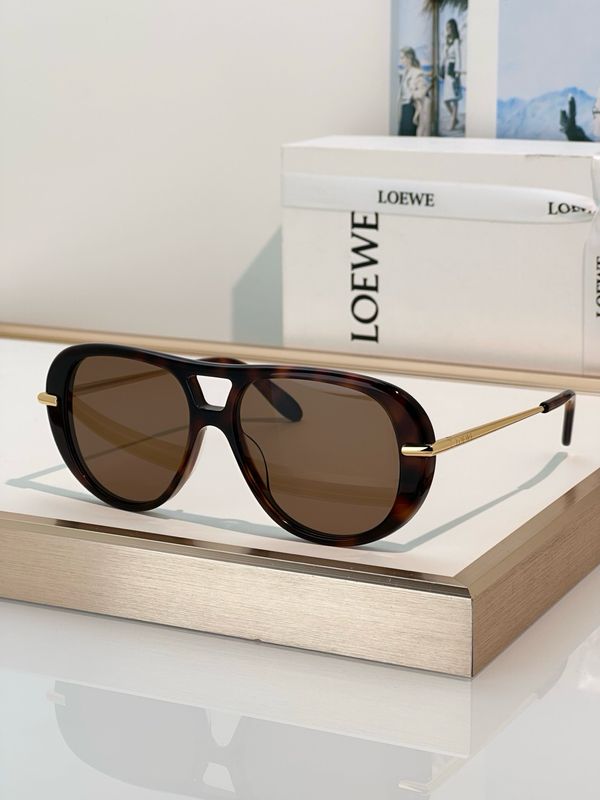 Sunglases