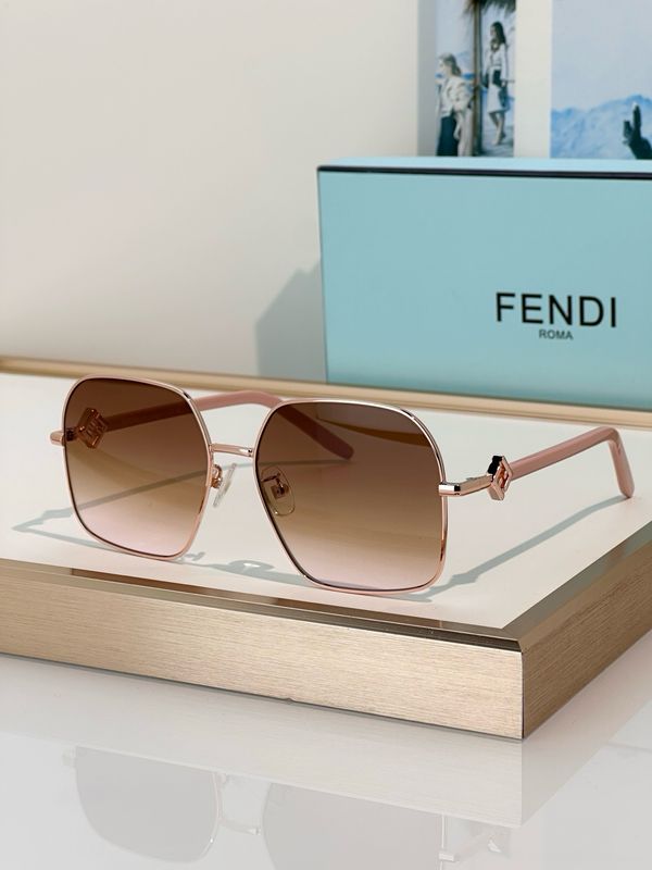 Sunglases