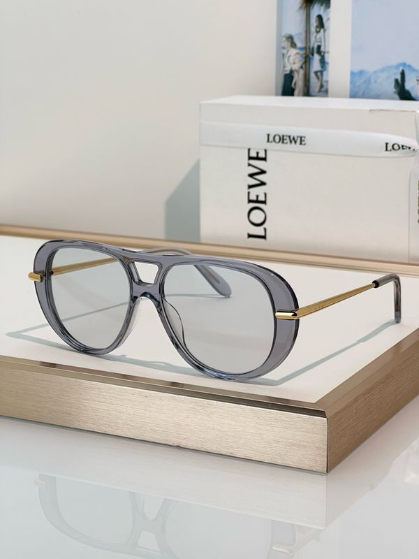 Sunglases