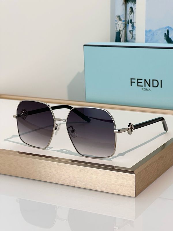 Sunglases