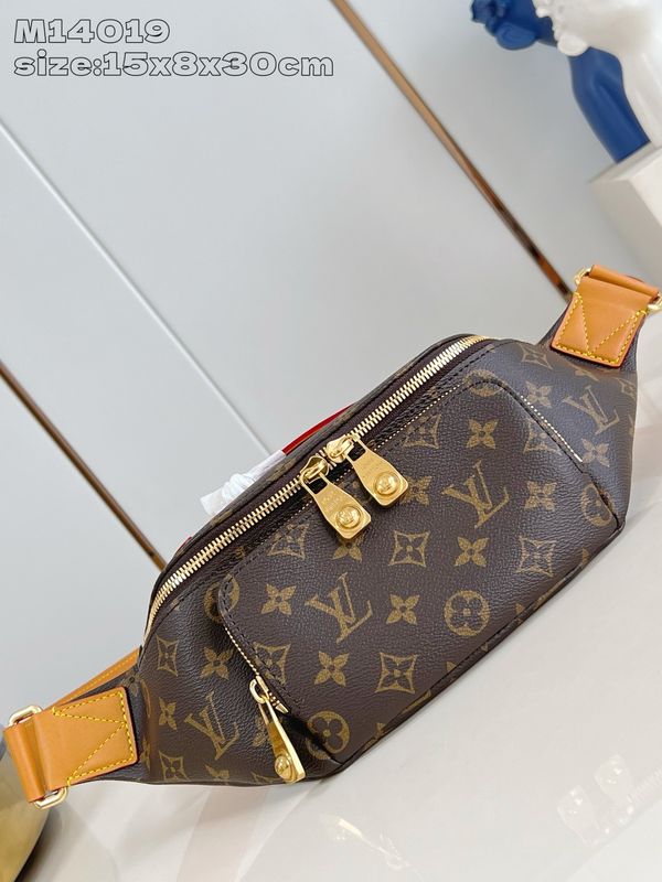 Bumbag