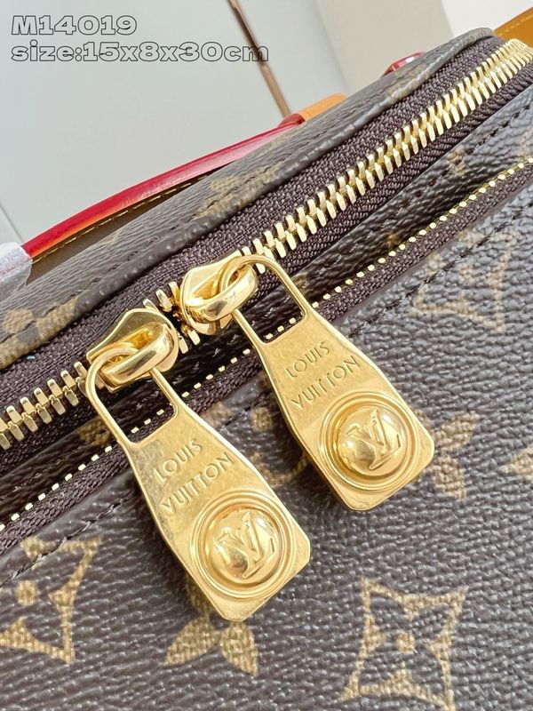Bumbag