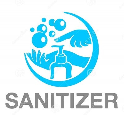 Hand Sanitizers & PPE Chemicals