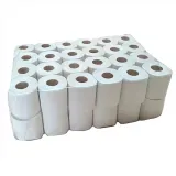 2 Ply Virgin Toilet Tissue (48&#39;s or 24&#39;s)