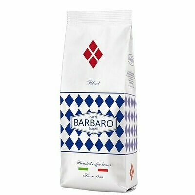BARBARO Kaffeebohnen