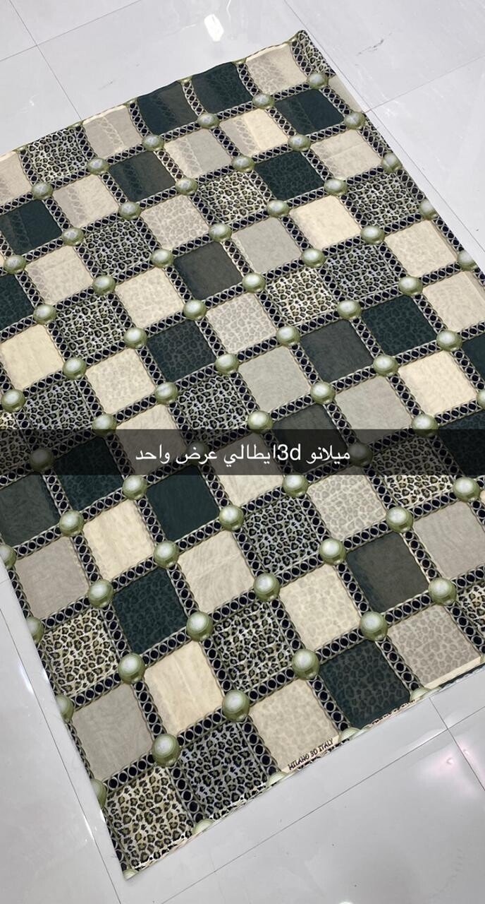 Daian london