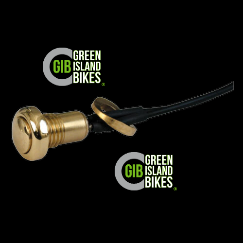 Mini Taster Custombikes