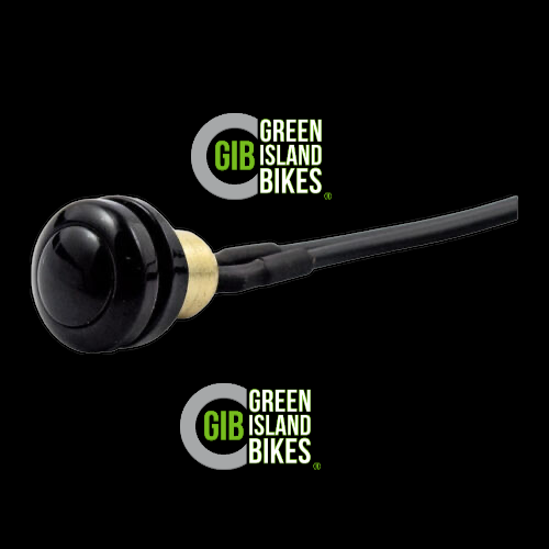 Mini Taster Custombikes