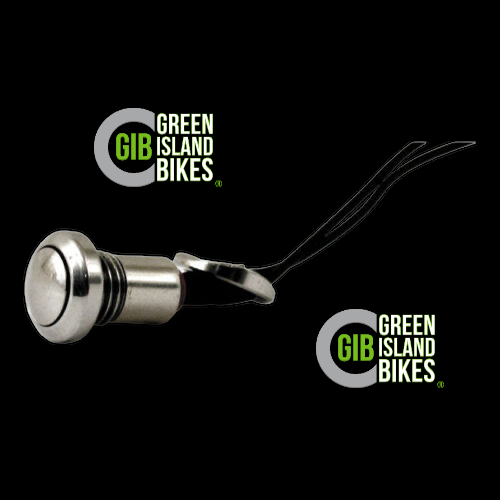 Mini Taster Custombikes