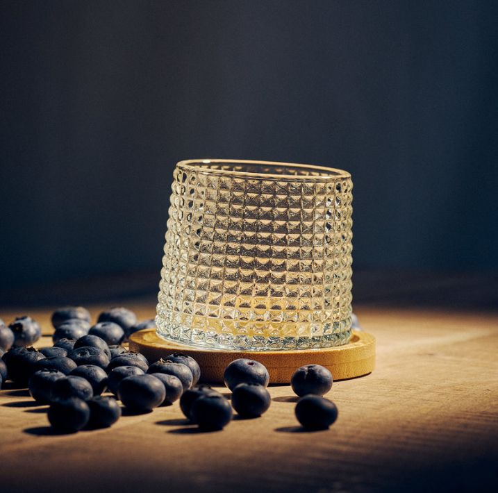 O-Donnell Moonshine Tumbler