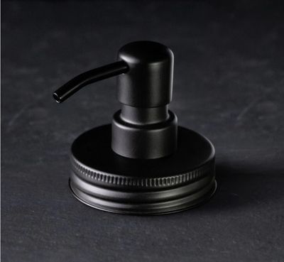 O-DONNELL MOONSHINE  Seifenspender-Aufsatz