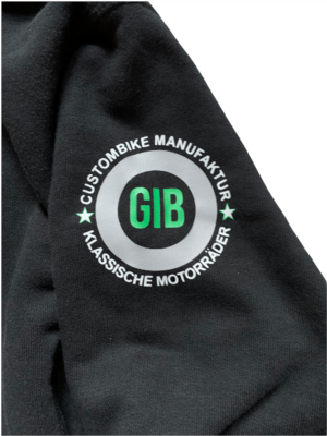 Bekleidung