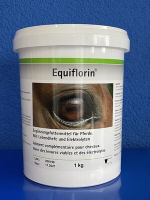 Equiflorin