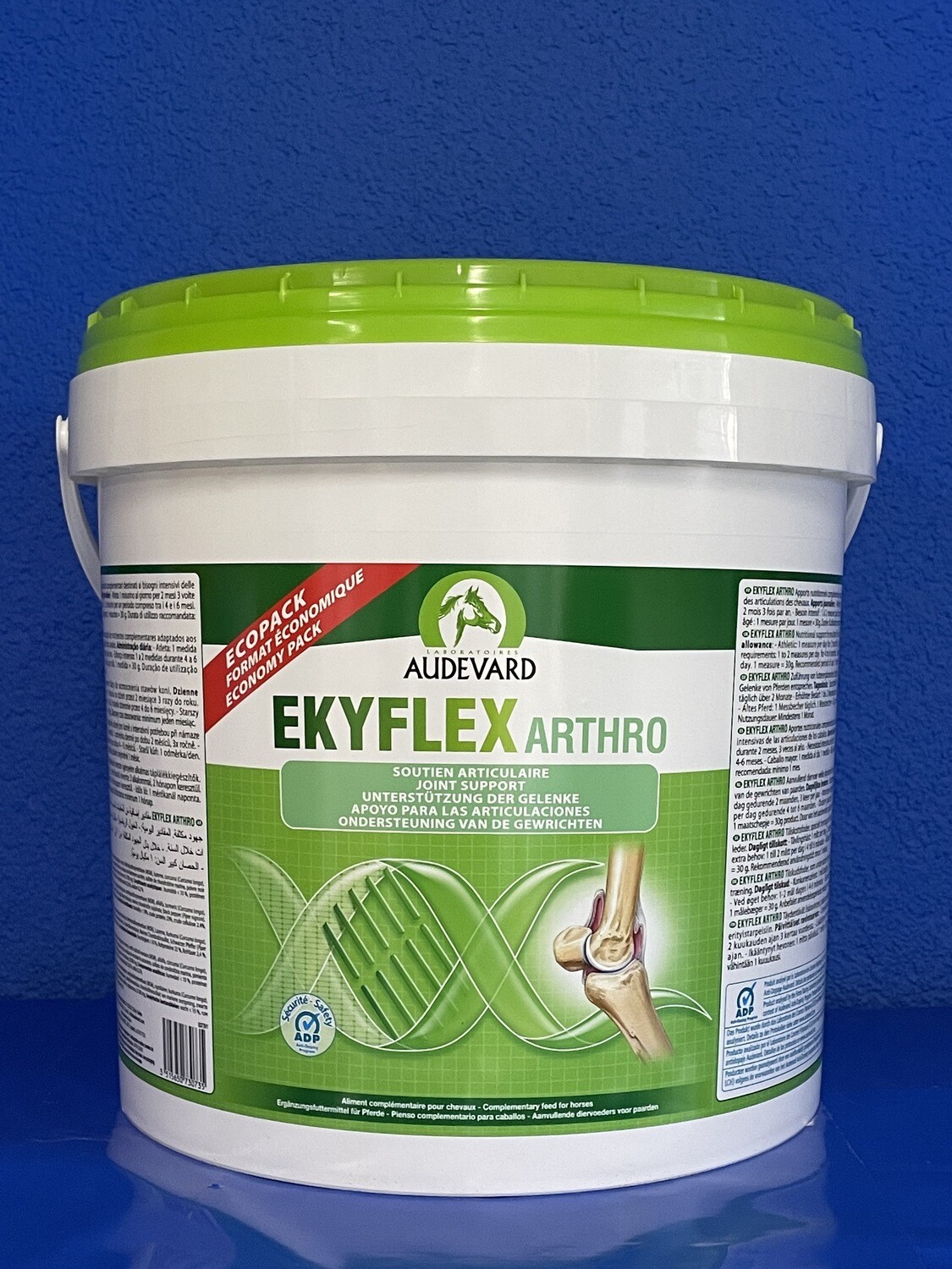 Ekyflex Arthro evo