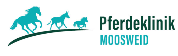 Pferdeklinik Moosweid AG