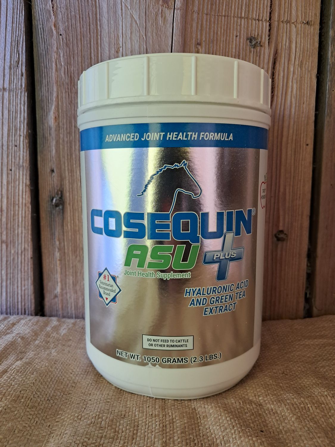 Cosequin equine ASU+