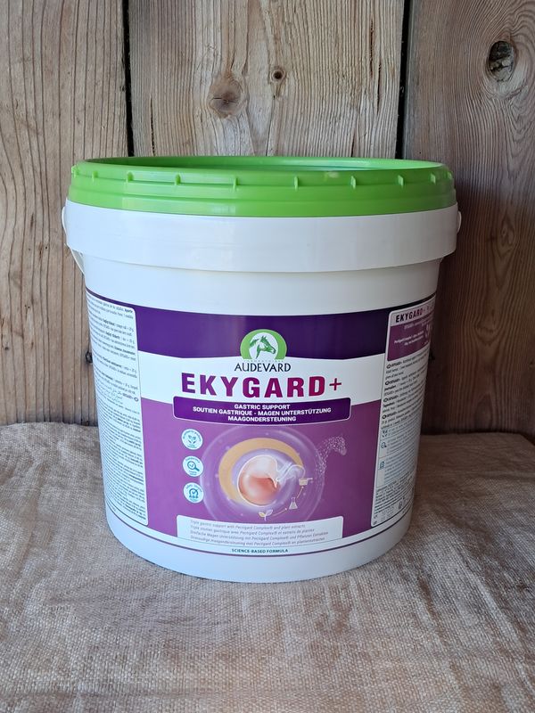 Ekygard Ekygard