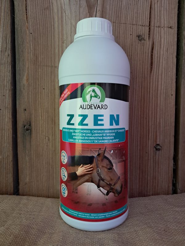 Zzen Zzen