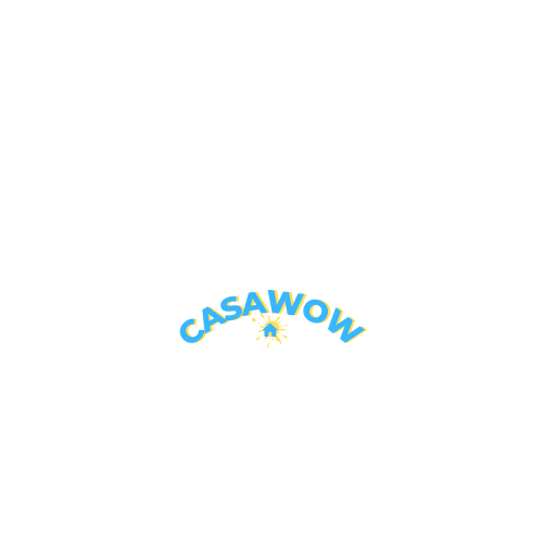 casawow