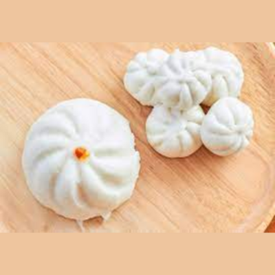 Siopao