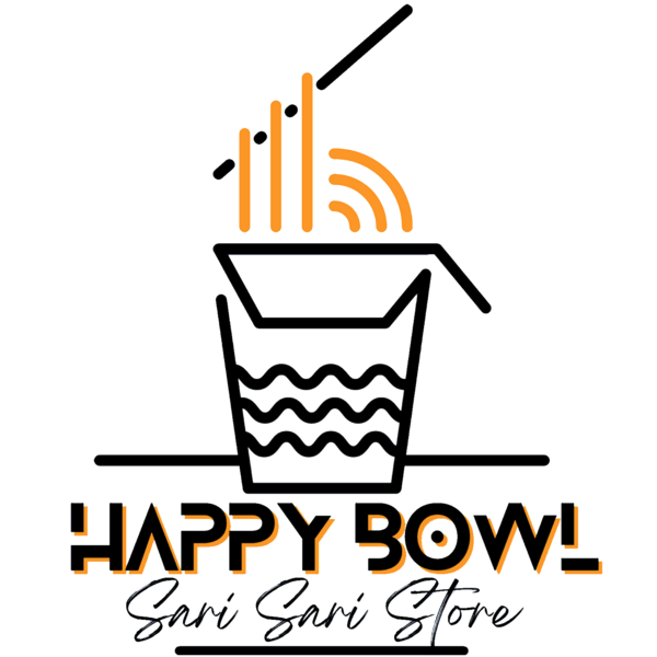 Happy Bowl