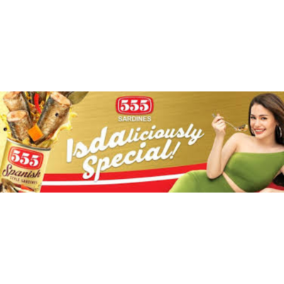 555
