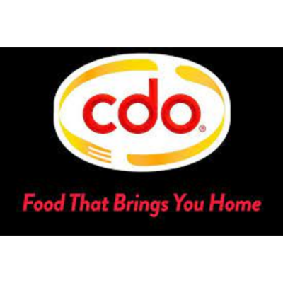 CDO