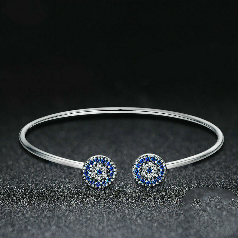 European and American new style bracelets
