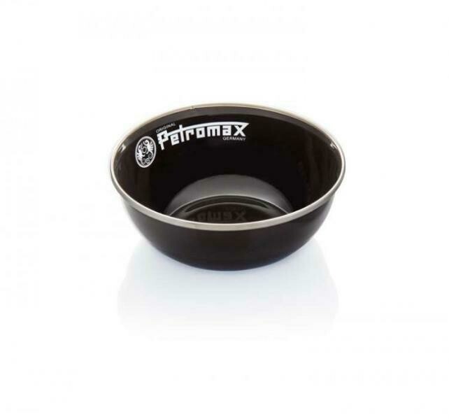 Petromax Emaille Schale (2erSet) Petromax Emaille Schale (2erSet)