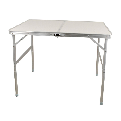 Klapptisch Minimax Luxus Klapptisch Minimax Luxus