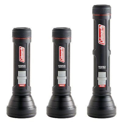 Taschenlampe LED Flashlight Taschenlampe LED Flashlight
