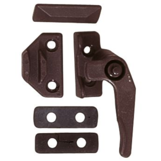 Fensterverschluss Polyplastic Fensterverschluss Polyplastic