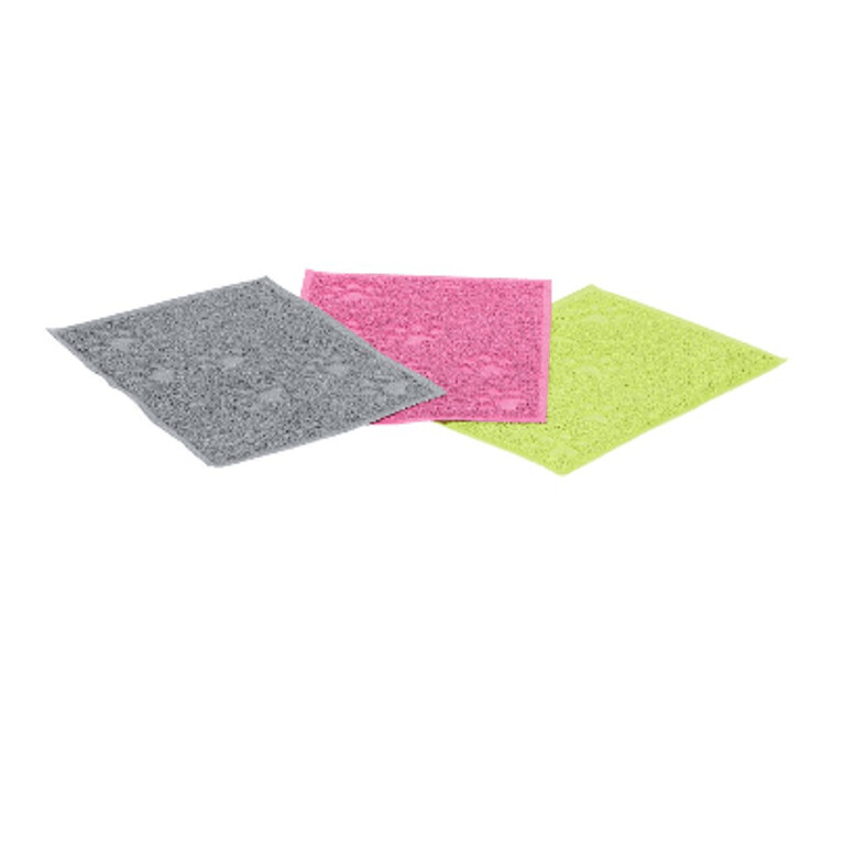 Napfunterlage für Hund / Katze Napfunterlage für Hund / Katze
