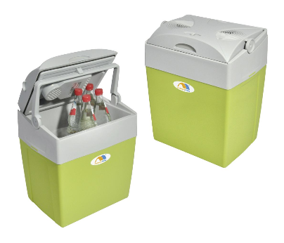 Kühlbox FF 12/230V Kühlbox FF 12/230V
