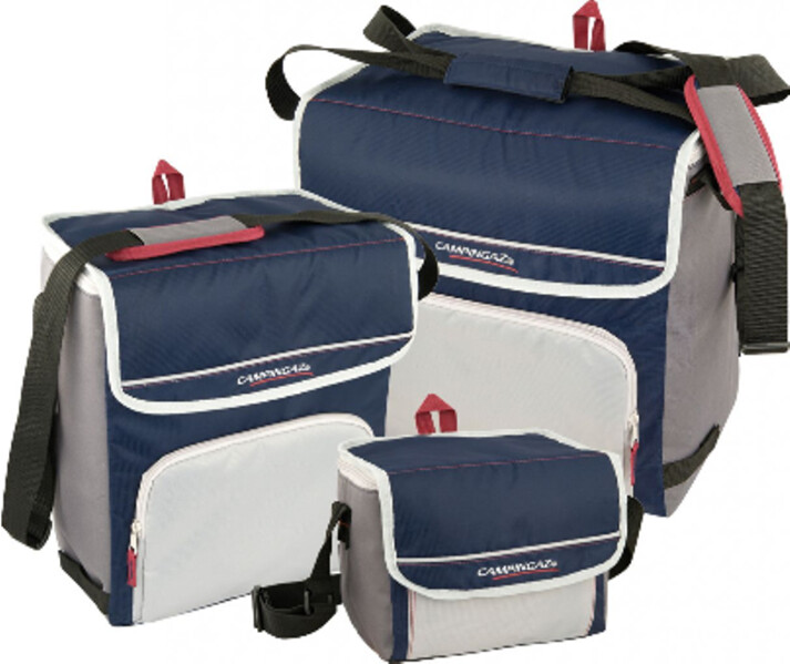 Kühltasche Fold'N Cool Kühltasche Fold'N Cool