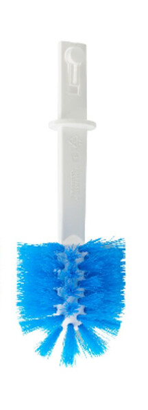 Ersatzbürste Brush & Stow Ersatzbürste Brush & Stow
