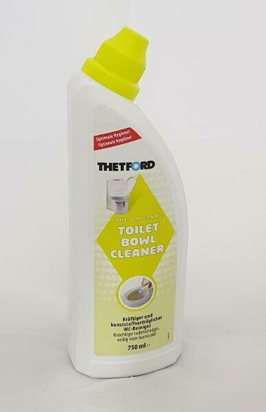 Toilet Bowl Cleaner Toilet Bowl Cleaner