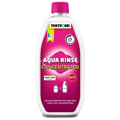Aqua Rinse Konzentrat Aqua Rinse Konzentrat