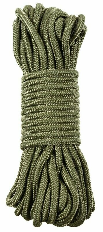 Commandoseil Commandoseil