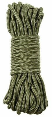 Commandoseil Commandoseil