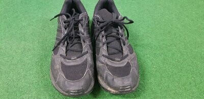 BW Adidas-Sportschuhe BW Adidas-Sportschuhe