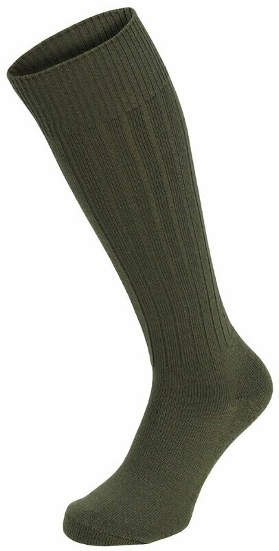 BW Stiefelsocken BW Stiefelsocken