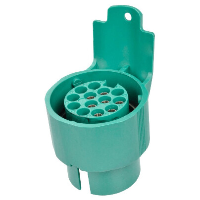Adapter 12V-P13/S7 Adapter 12V-P13/S7