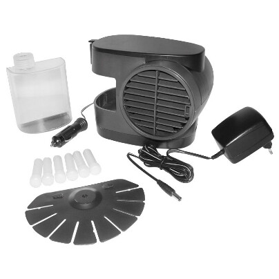 Mini Klimaanlage Mini Klimaanlage