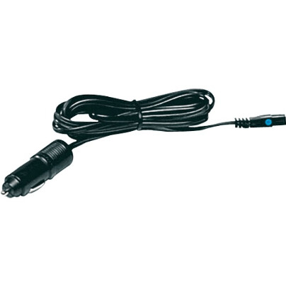 12V - Anschlusskabel 12V - Anschlusskabel