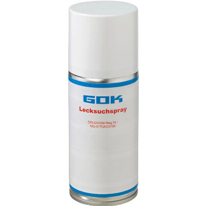 Lecksuchspray Lecksuchspray