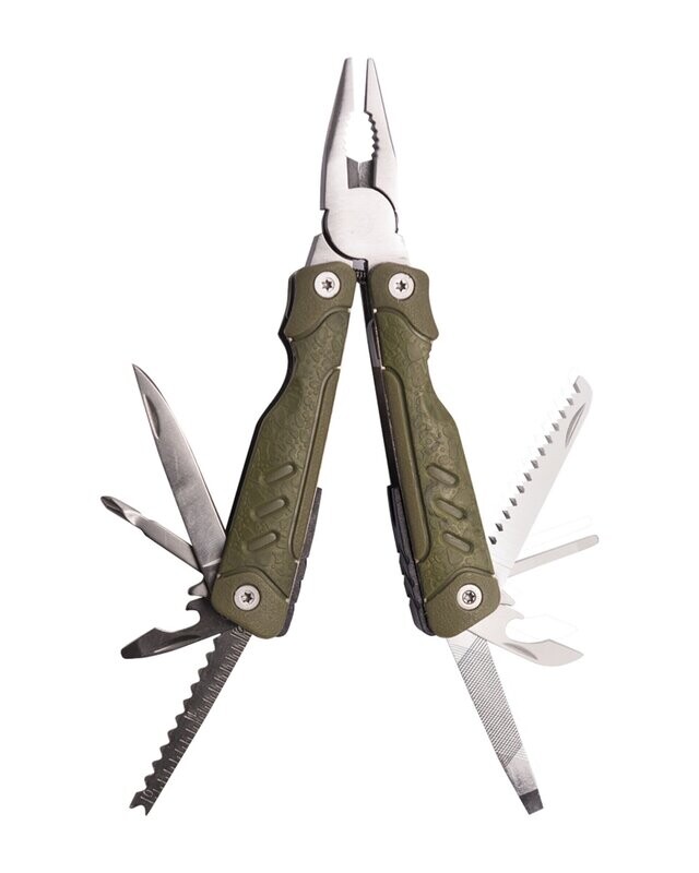 Kombi Tool Kombi Tool