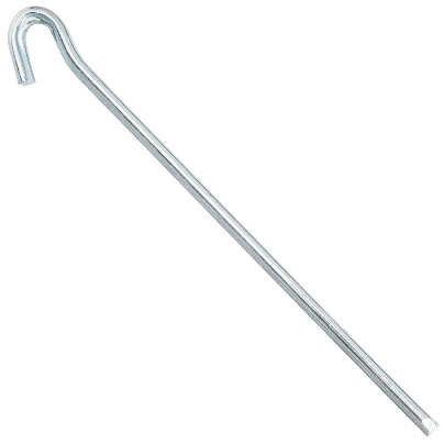 2er-Pack Zeltheringe